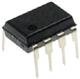 Exar SP490EEP-L
