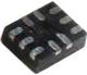 Exar CLCUSB42ILP10X