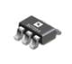 Exar CLC1004IST6X