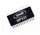 Exar SP337EUCY-L