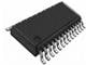 Exar SP3245ECA-L