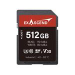 EX512GSDV30-IDE
