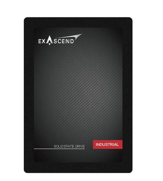 EXSI3A7680GB