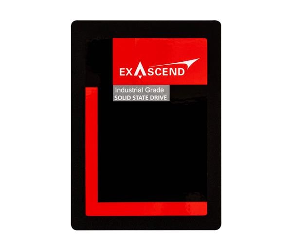 EXSI3A480GB