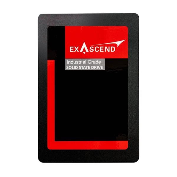 EXSI2A1920GB