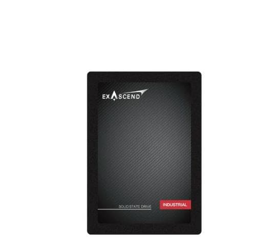 EXSI4A480GB
