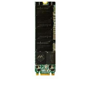 EXSI4M480GB