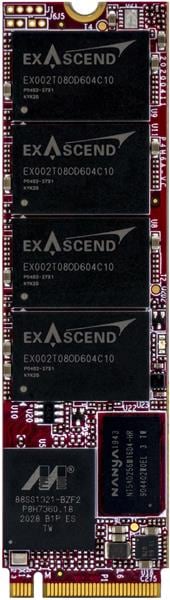 EXPE4M1920GB