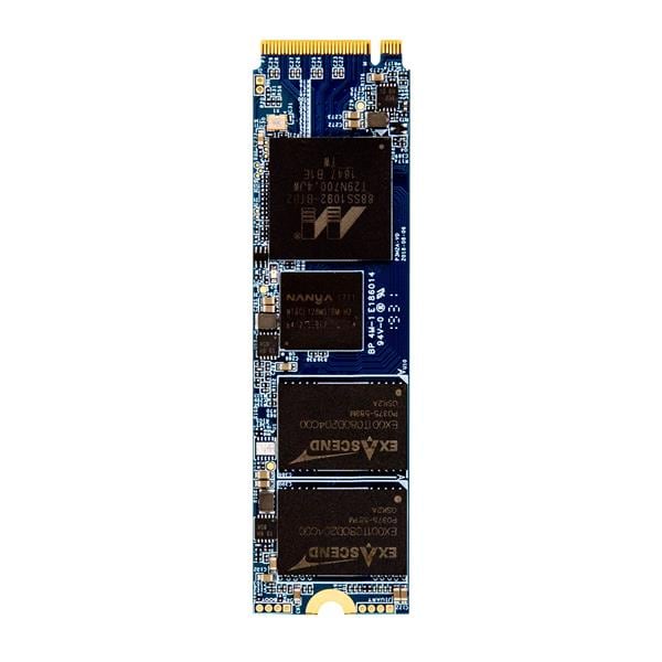 EXPI3M960GB