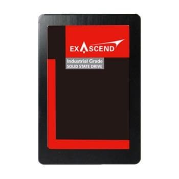 EXSI2A240GB