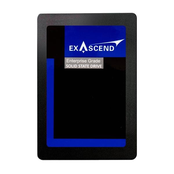 EXSE3A1920GB