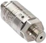 133-00724B