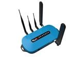 Gateways Sentrius 915MHz Gateway including LoRaWAN,  LTE, Wi-Fi & Ethernet