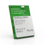 Ezurio (Formerly Laird Connectivity) 453-00045R