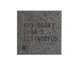 Ezurio (Formerly Laird Connectivity) 453-00091C