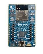 Ezurio (Formerly Laird Connectivity) 453-00222-K1