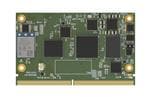 N8MP_SMARC_SOM_8r16e_IF573_3M_i