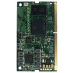 Nit8MQ_Mini_SOM_2r16e