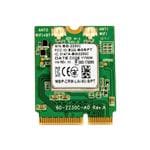Multiprotocol Modules 60 Series, Sterling Module w/u.FL, SDIO/UART