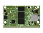Ezurio (Formerly Laird Connectivity) T700_SMARC_SOM_4R16E_MT320_2M