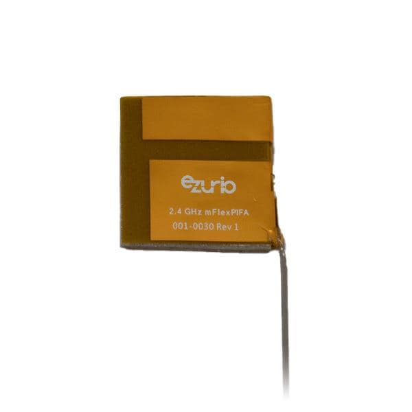 EFA2400A3S-10MH4L