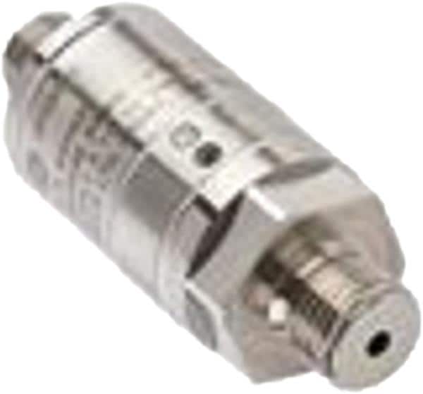 133-00724B