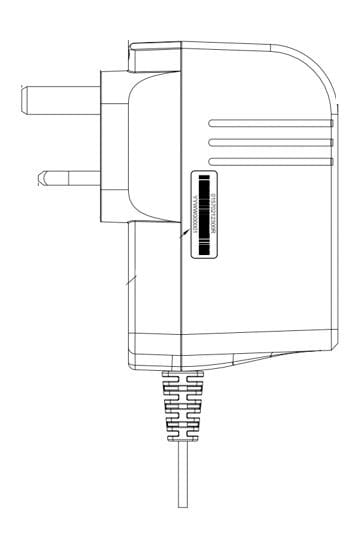 223-00009
