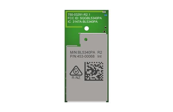 453-00068C 453-00068C