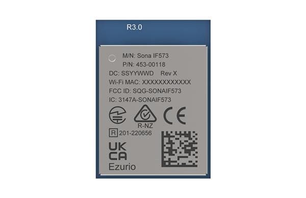453-00118C
