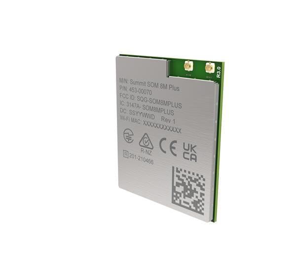 453-00072C