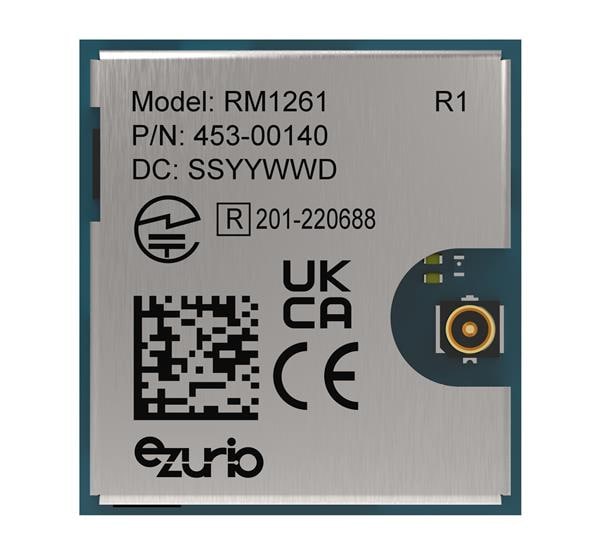 453-00140C