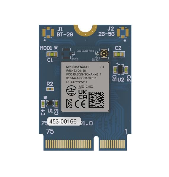 453-00166 453-00166