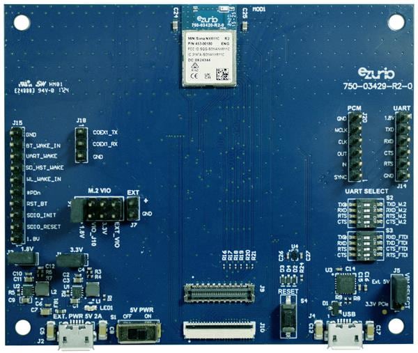 453-00180-K1 453-00180-K1