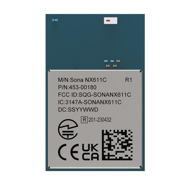 453-00180C 453-00180C