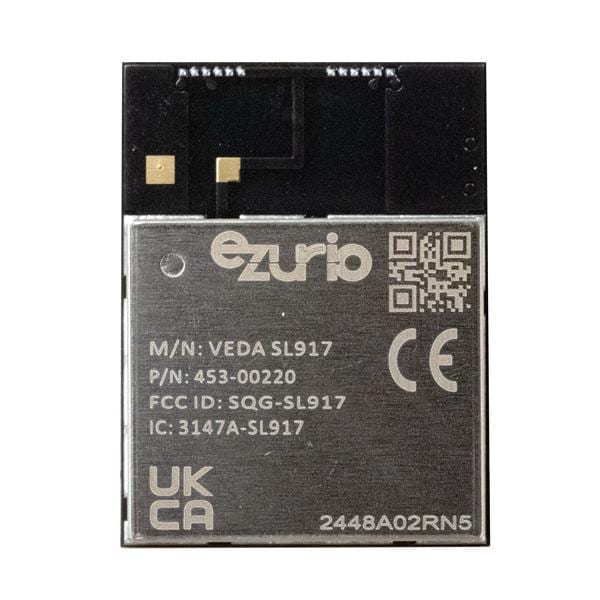 453-00220R