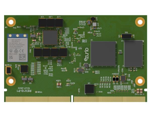 8MM_SMARC_SOM_4R16E_IF573_3M_I 8MM_SMARC_SOM_4R16E_IF573_3M_I