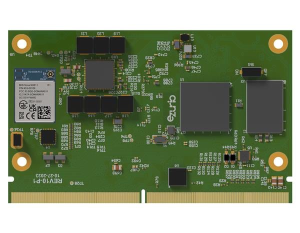 8MM_SMARC_SOM_4R16E_NX611_1M_I