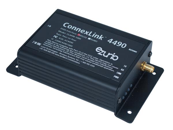 CL4490-1000-485 CL4490-1000-485