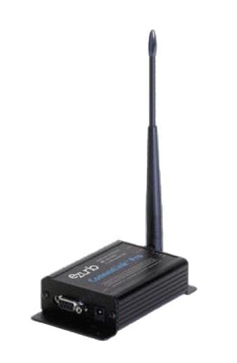 CL4790-1000-485 CL4790-1000-485