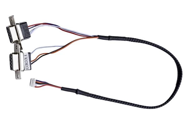 Dual_DB9_Serial_Cable