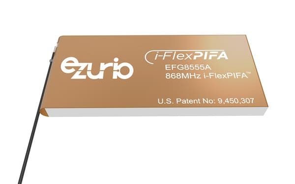 EFG8555A3S-15MH4L