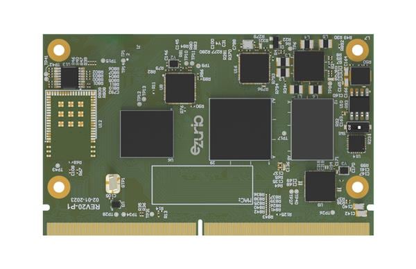 N8MP_SMARC_SOM_2R16E_I