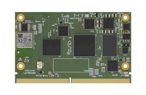 N8MP_SMARC_SOM_8r16eWB