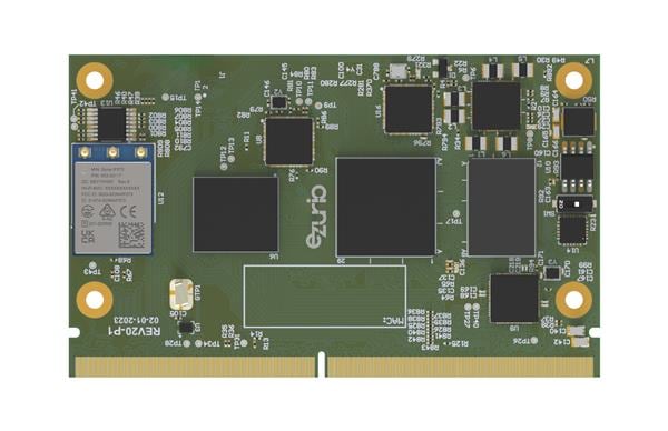 N8MP_SMARC_SOM_4R16E_IF573_3M