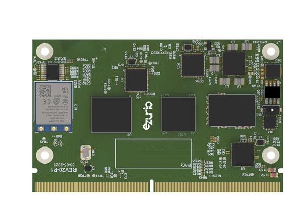 N93_SMARC_SOM_2R16E_IF573_3M