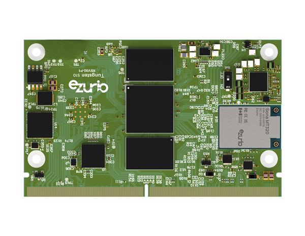 T510_SMARC_SOM_4R16E_MT320_2M