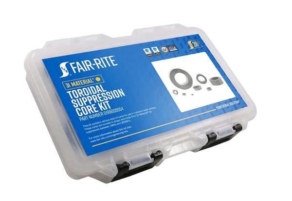0199000054