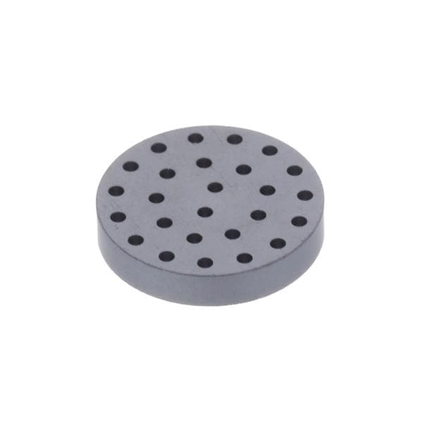 5343232001 5343232001