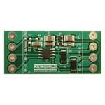 512-FEBFAN3240001NDA