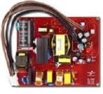 512-7688SJXACP14U306